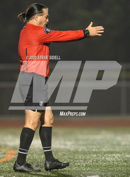 Thumbnail 2 in Clairemont @ Mission Bay photogallery.