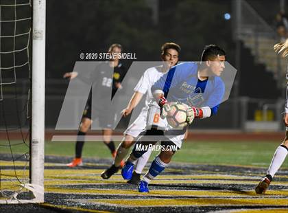 Thumbnail 1 in Clairemont @ Mission Bay photogallery.
