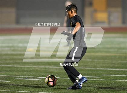 Thumbnail 2 in Clairemont @ Mission Bay photogallery.