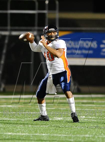 Thumbnail 2 in South Cobb @ McEachern photogallery.