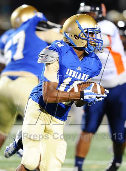 Thumbnail 3 in South Cobb @ McEachern photogallery.