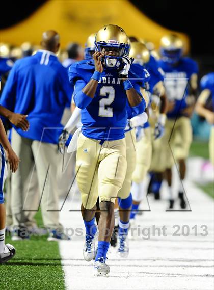 Thumbnail 1 in South Cobb @ McEachern photogallery.