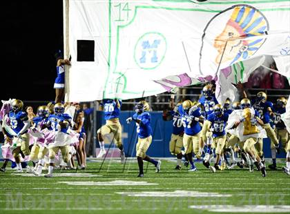 Thumbnail 2 in South Cobb @ McEachern photogallery.