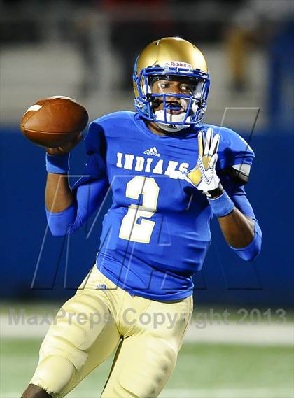 Thumbnail 2 in South Cobb @ McEachern photogallery.