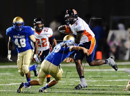Thumbnail 2 in South Cobb @ McEachern photogallery.