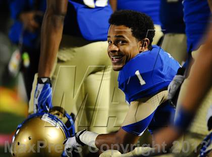 Thumbnail 2 in South Cobb @ McEachern photogallery.