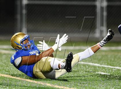Thumbnail 3 in South Cobb @ McEachern photogallery.