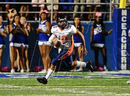 Thumbnail 2 in South Cobb @ McEachern photogallery.