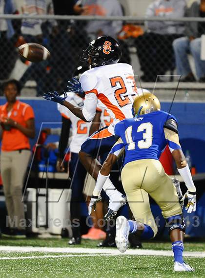 Thumbnail 2 in South Cobb @ McEachern photogallery.