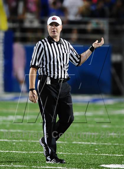 Thumbnail 1 in South Cobb @ McEachern photogallery.