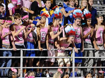 Thumbnail 3 in South Cobb @ McEachern photogallery.