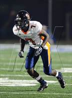 Photo from the gallery "South Cobb @ McEachern"