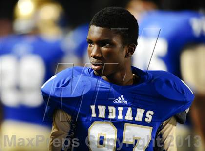 Thumbnail 1 in South Cobb @ McEachern photogallery.