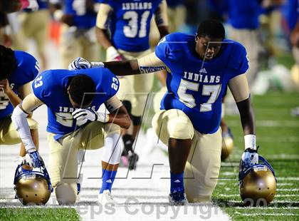 Thumbnail 2 in South Cobb @ McEachern photogallery.