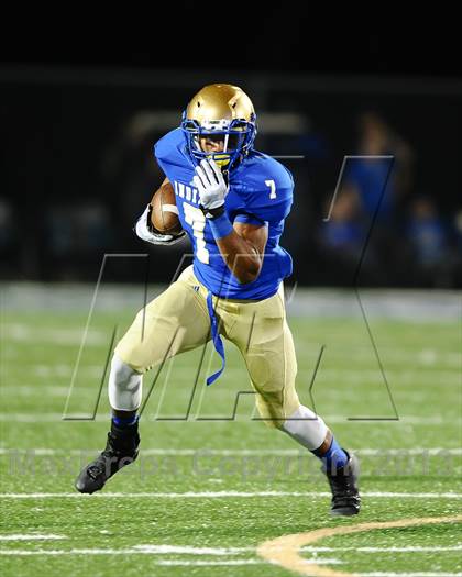Thumbnail 2 in South Cobb @ McEachern photogallery.