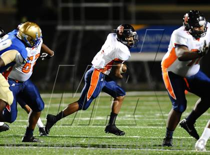 Thumbnail 2 in South Cobb @ McEachern photogallery.