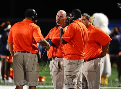 Thumbnail 2 in South Cobb @ McEachern photogallery.