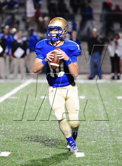 Thumbnail 3 in South Cobb @ McEachern photogallery.