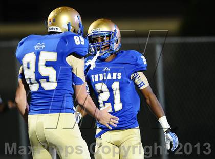 Thumbnail 2 in South Cobb @ McEachern photogallery.