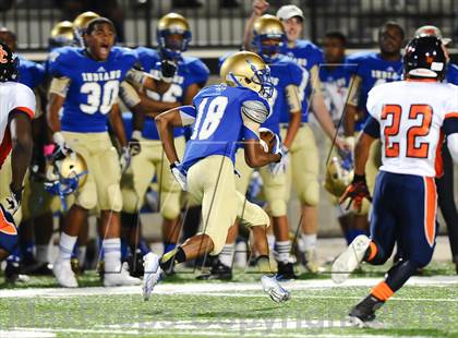Thumbnail 2 in South Cobb @ McEachern photogallery.