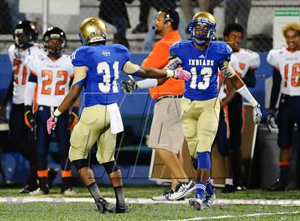 Thumbnail 3 in South Cobb @ McEachern photogallery.