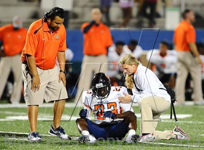 Thumbnail 2 in South Cobb @ McEachern photogallery.