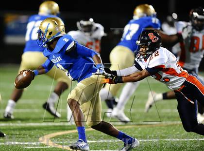 Thumbnail 3 in South Cobb @ McEachern photogallery.