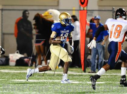 Thumbnail 1 in South Cobb @ McEachern photogallery.