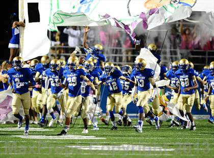 Thumbnail 3 in South Cobb @ McEachern photogallery.