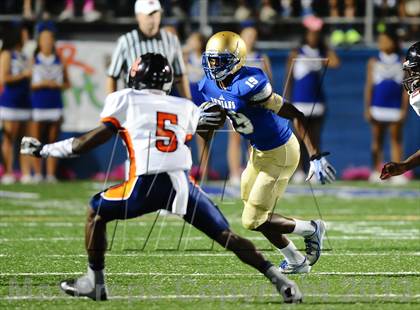 Thumbnail 2 in South Cobb @ McEachern photogallery.