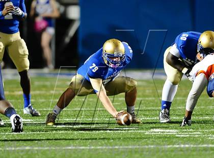 Thumbnail 3 in South Cobb @ McEachern photogallery.