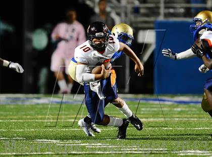 Thumbnail 1 in South Cobb @ McEachern photogallery.