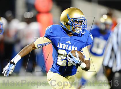 Thumbnail 1 in South Cobb @ McEachern photogallery.