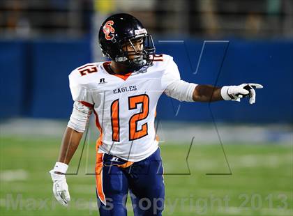 Thumbnail 2 in South Cobb @ McEachern photogallery.