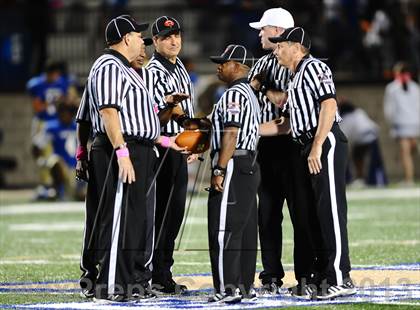 Thumbnail 3 in South Cobb @ McEachern photogallery.