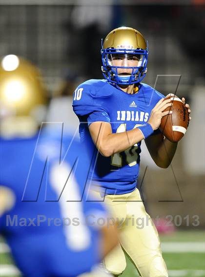 Thumbnail 2 in South Cobb @ McEachern photogallery.