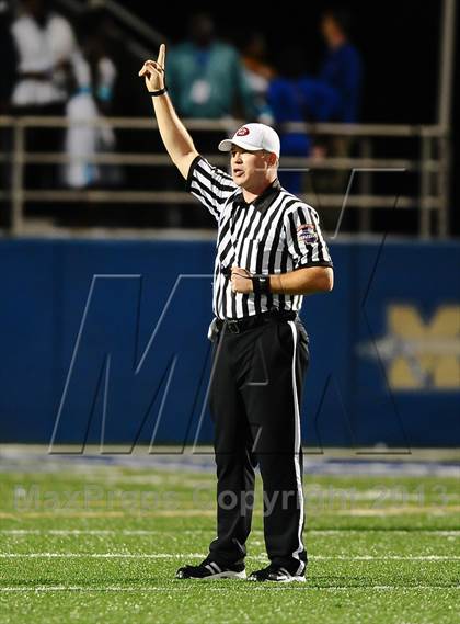 Thumbnail 1 in South Cobb @ McEachern photogallery.