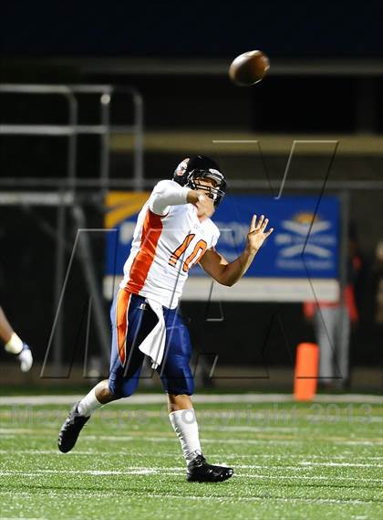 Thumbnail 3 in South Cobb @ McEachern photogallery.