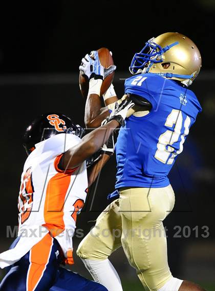 Thumbnail 3 in South Cobb @ McEachern photogallery.