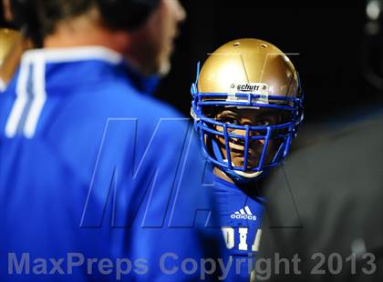 Thumbnail 2 in South Cobb @ McEachern photogallery.