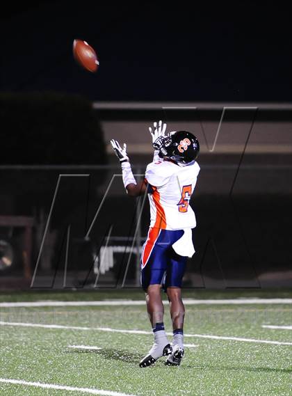 Thumbnail 1 in South Cobb @ McEachern photogallery.