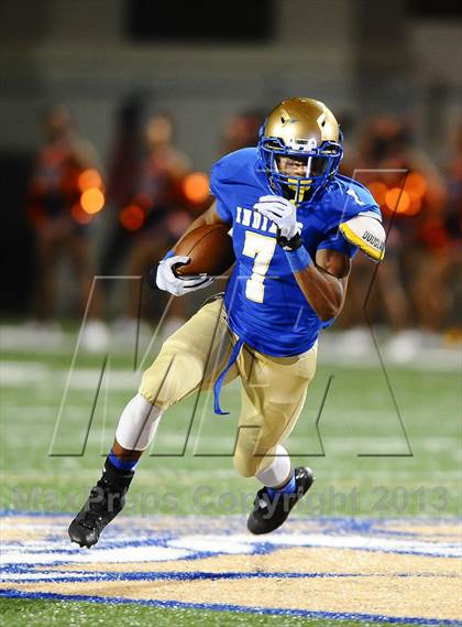 Thumbnail 1 in South Cobb @ McEachern photogallery.