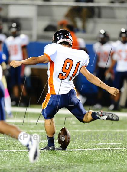 Thumbnail 1 in South Cobb @ McEachern photogallery.