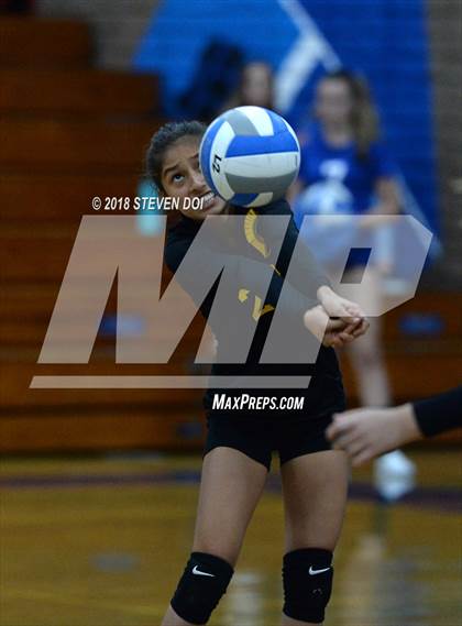Thumbnail 1 in Hillcrest @ Norco photogallery.