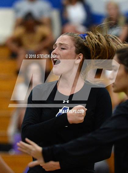 Thumbnail 1 in Hillcrest @ Norco photogallery.