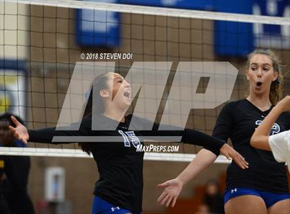 Thumbnail 3 in Hillcrest @ Norco photogallery.