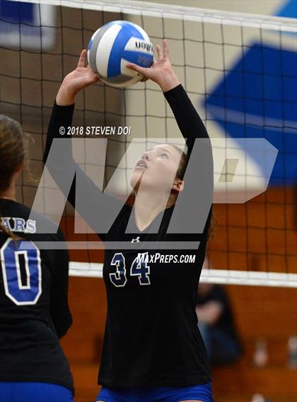 Thumbnail 1 in Hillcrest @ Norco photogallery.