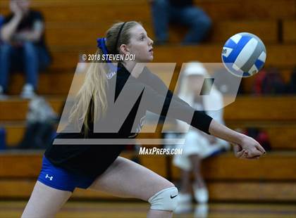 Thumbnail 2 in Hillcrest @ Norco photogallery.