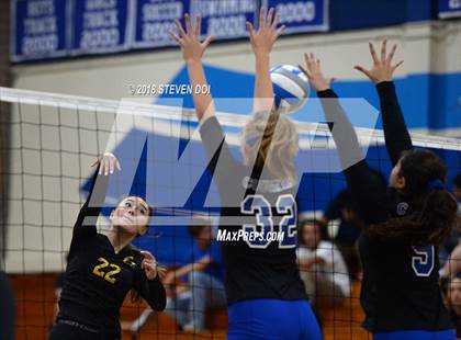 Thumbnail 2 in Hillcrest @ Norco photogallery.