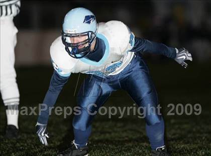 Thumbnail 2 in North Penn @ Quakertown photogallery.